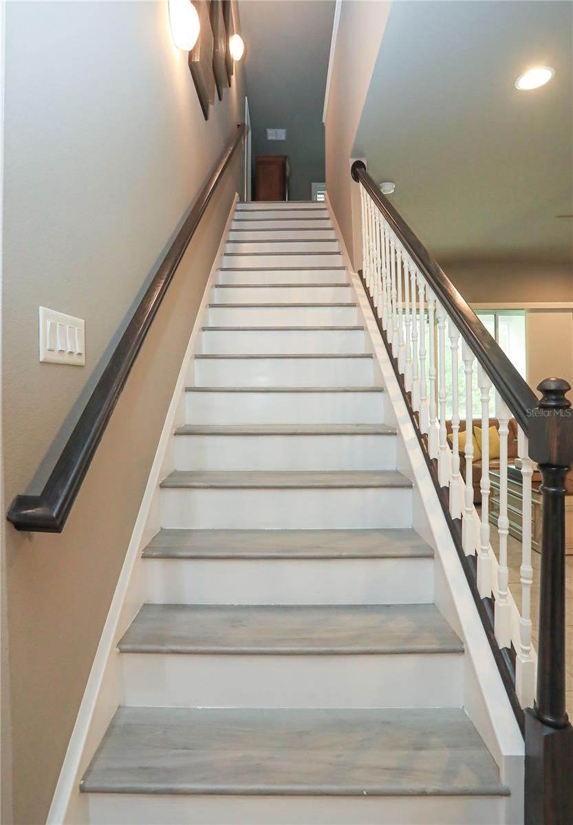 Image 35 of 92 For 875 Pinewood Drive