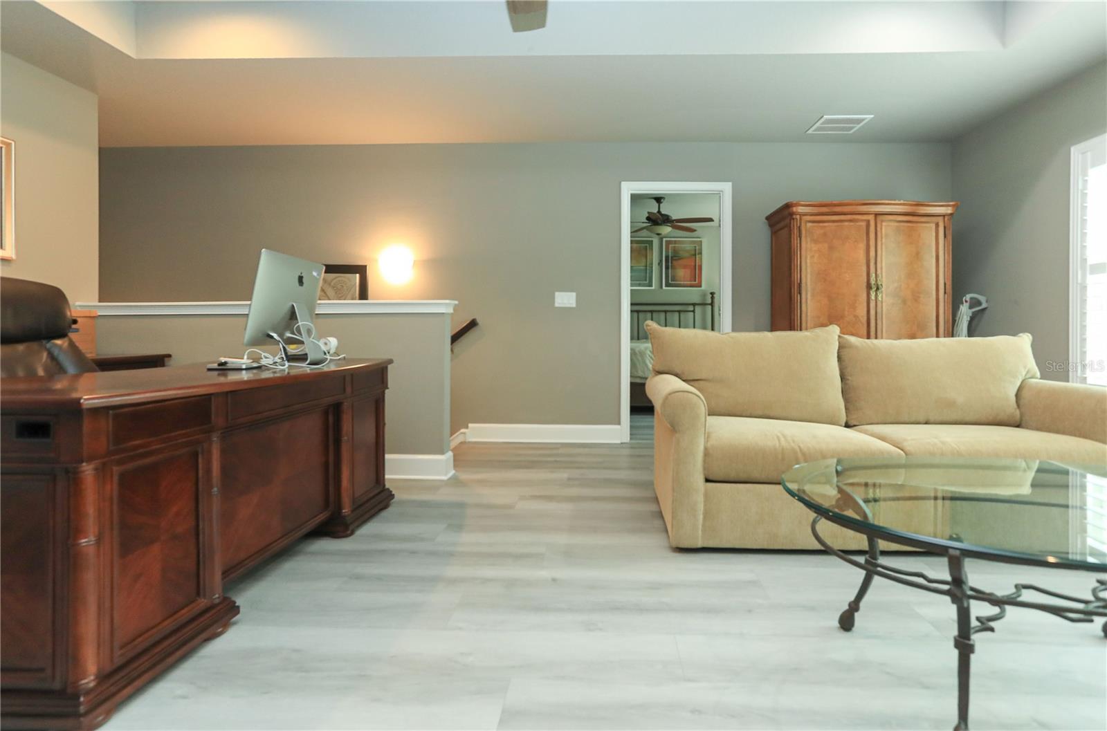 Image 36 of 92 For 875 Pinewood Drive