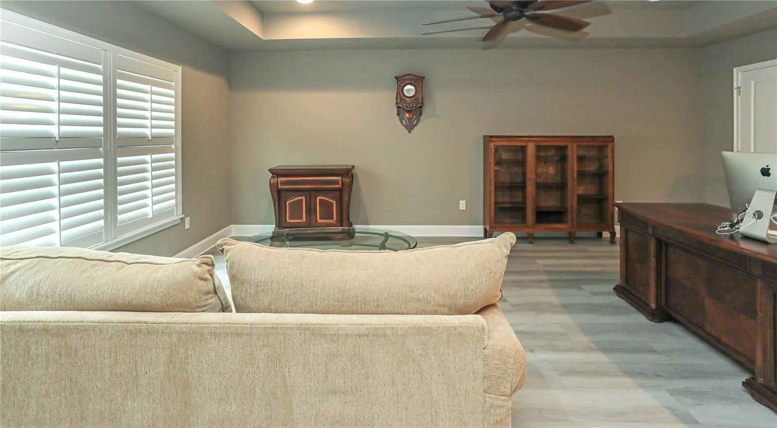 Image 40 of 92 For 875 Pinewood Drive