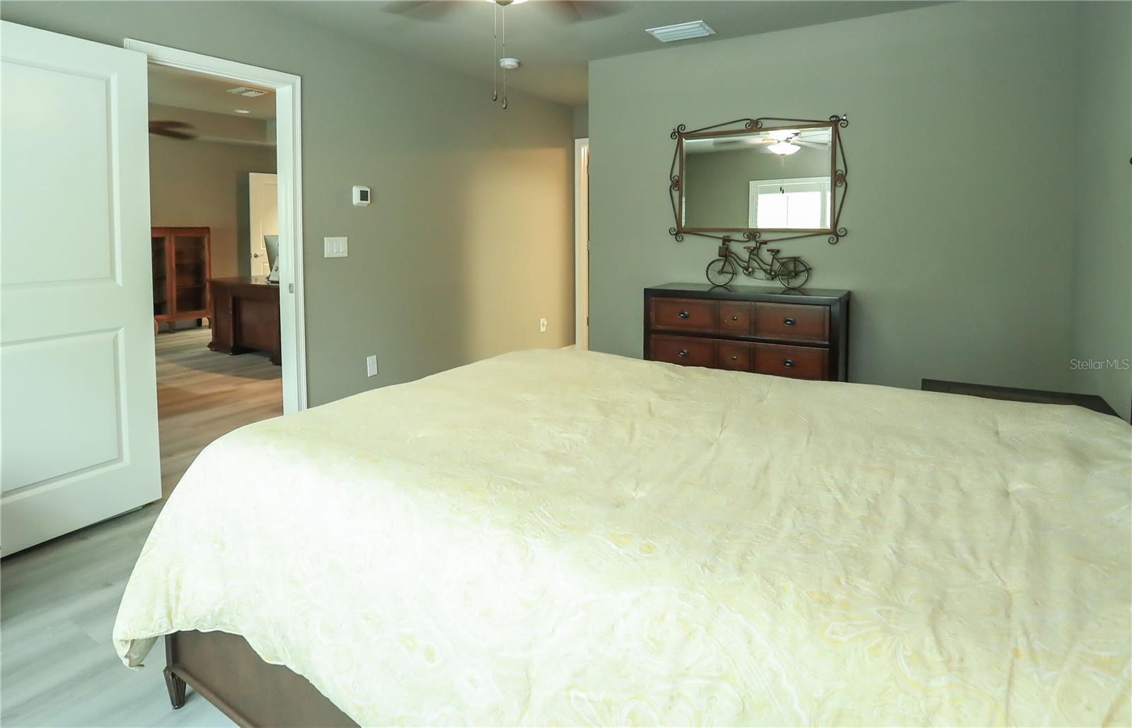 Image 45 of 92 For 875 Pinewood Drive