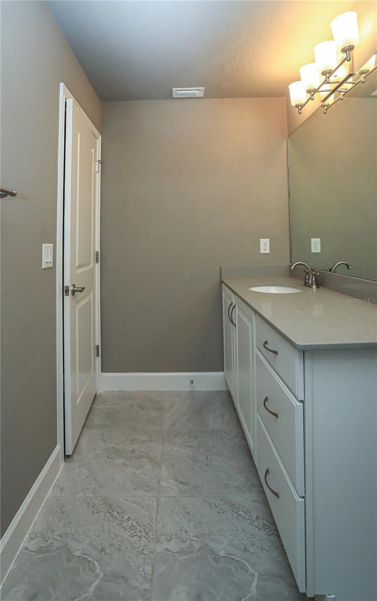 Image 46 of 92 For 875 Pinewood Drive