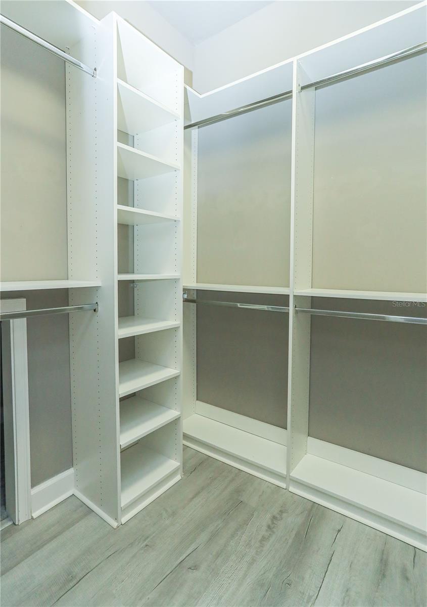 Image 51 of 92 For 875 Pinewood Drive