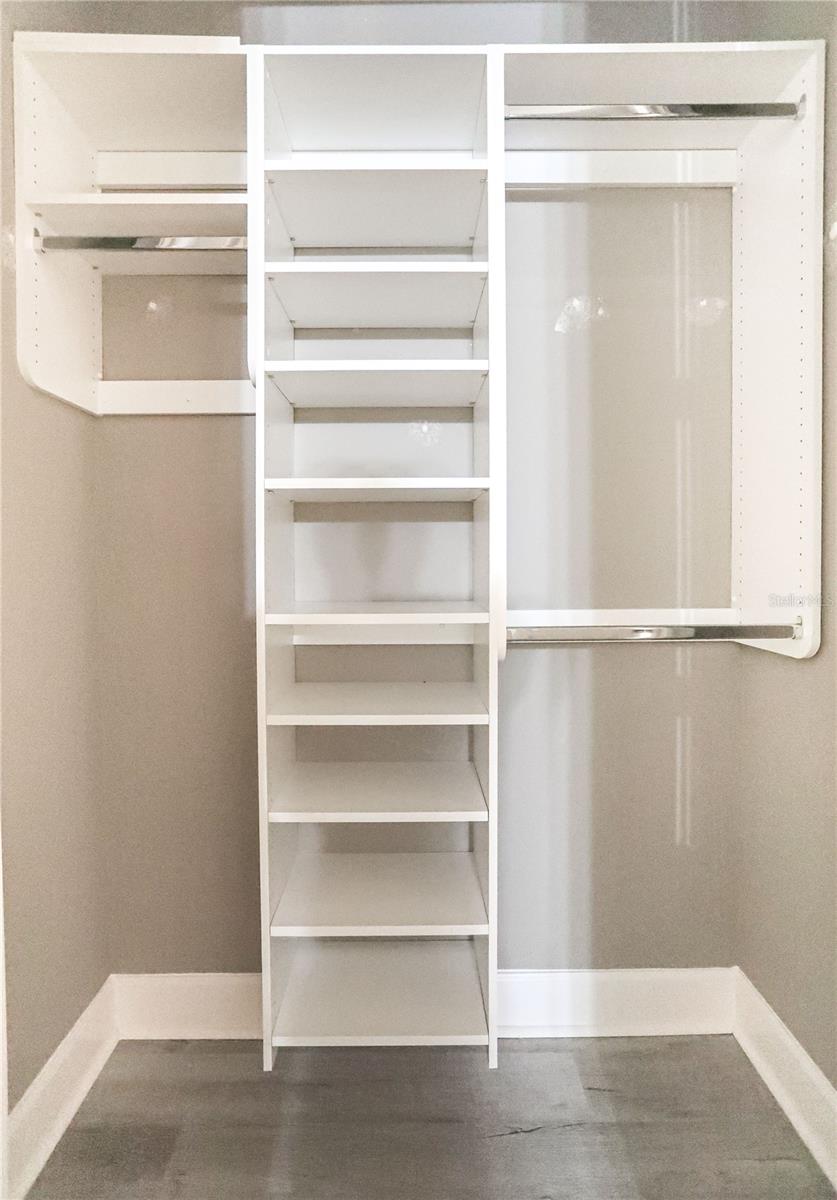 Image 52 of 92 For 875 Pinewood Drive