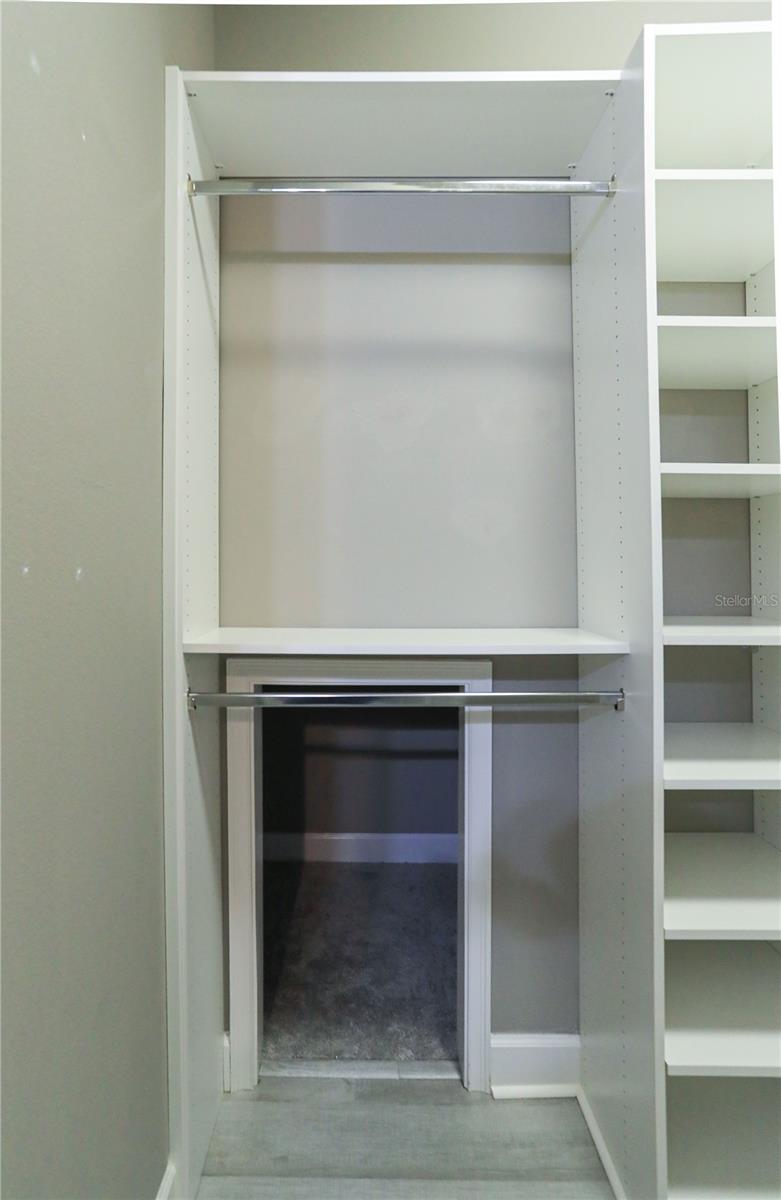 Image 54 of 92 For 875 Pinewood Drive