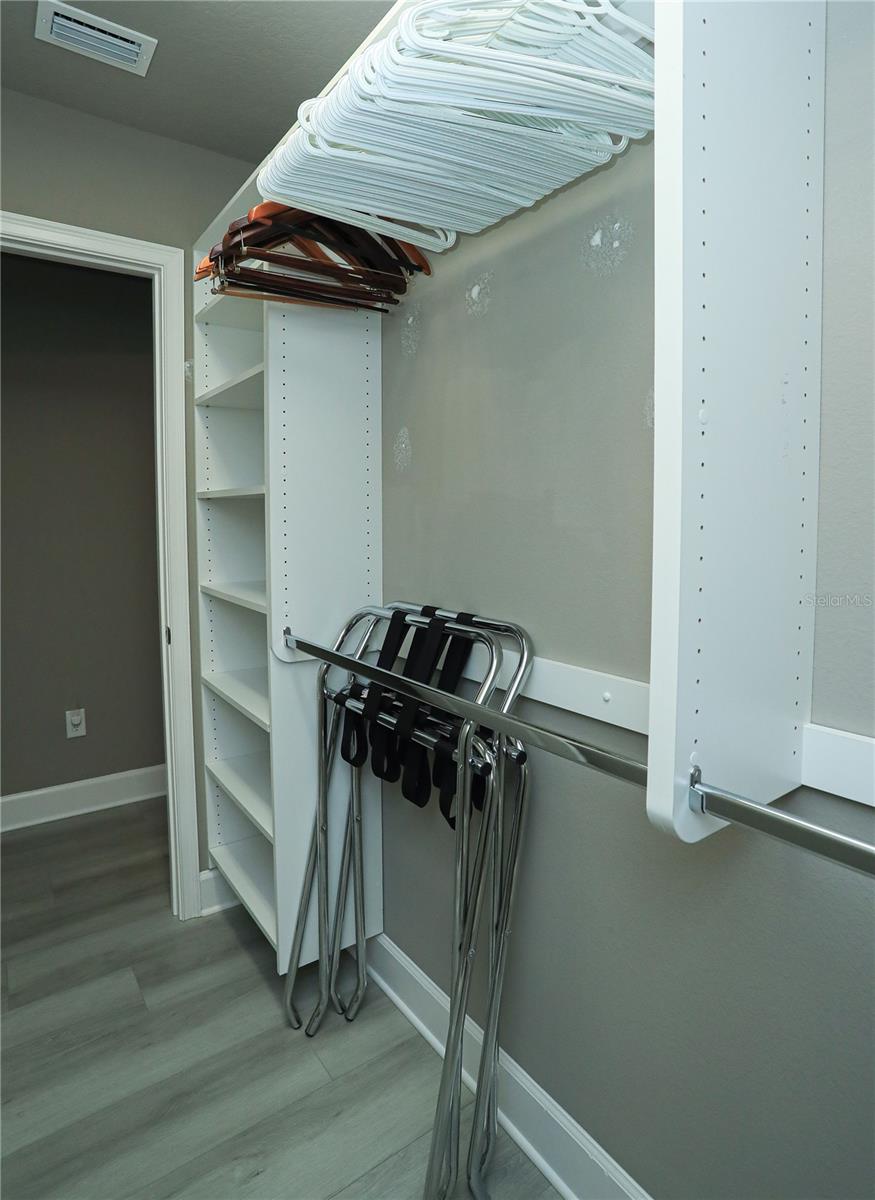 Image 55 of 92 For 875 Pinewood Drive