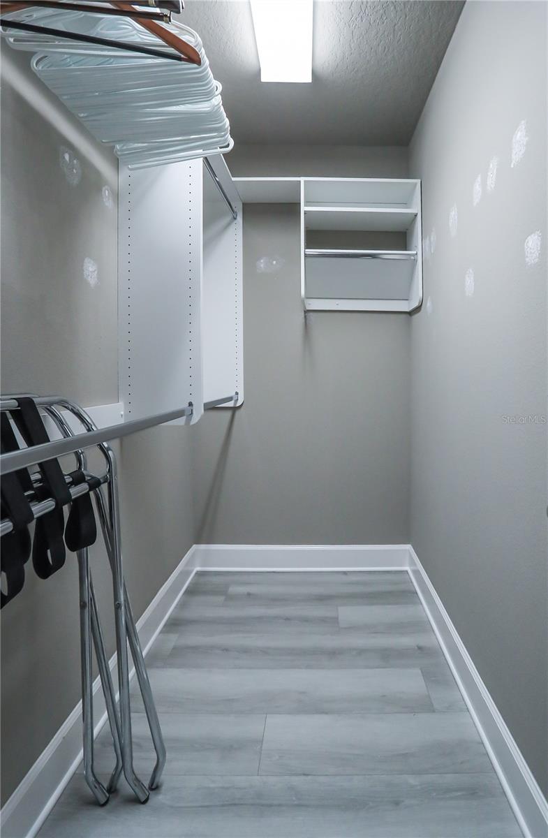 Image 56 of 92 For 875 Pinewood Drive