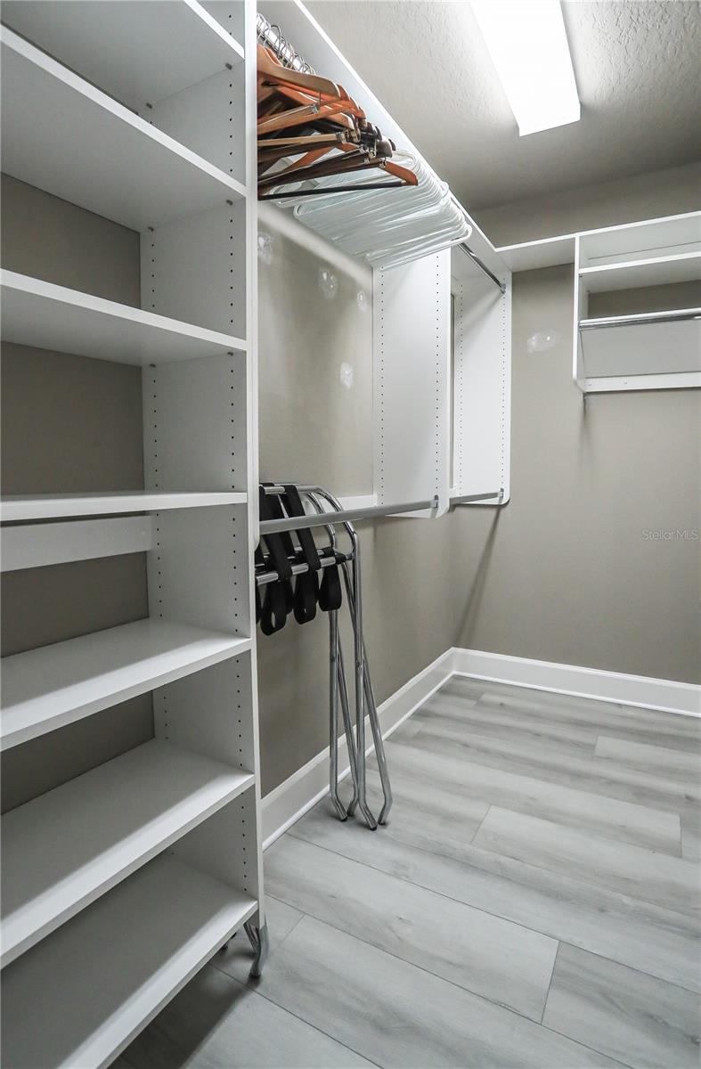 Image 57 of 92 For 875 Pinewood Drive