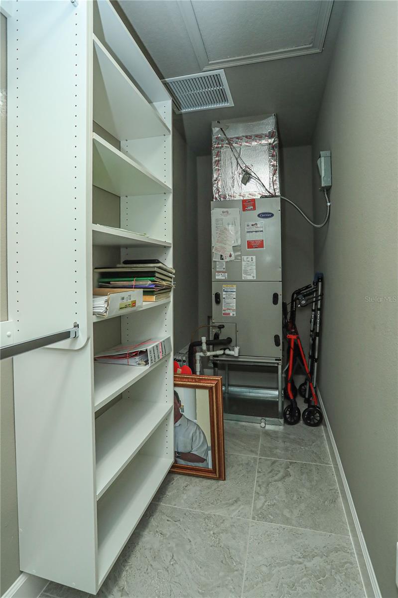 Image 58 of 92 For 875 Pinewood Drive