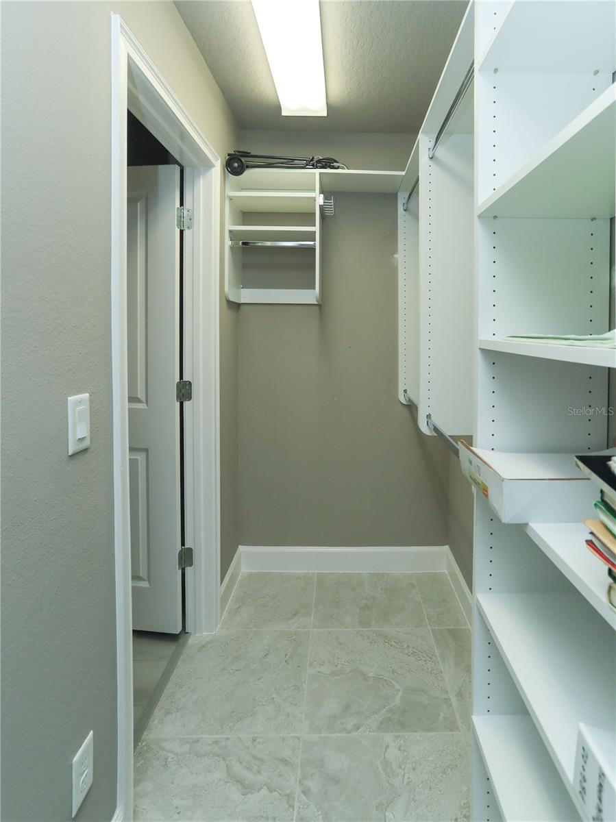 Image 59 of 92 For 875 Pinewood Drive