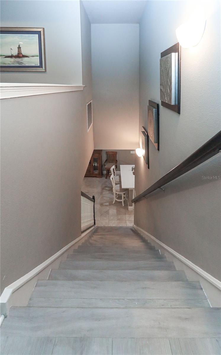 Image 60 of 92 For 875 Pinewood Drive