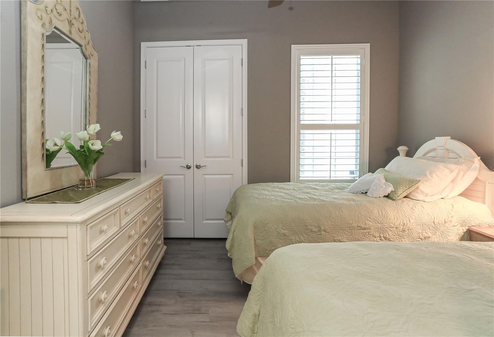 Image 61 of 92 For 875 Pinewood Drive