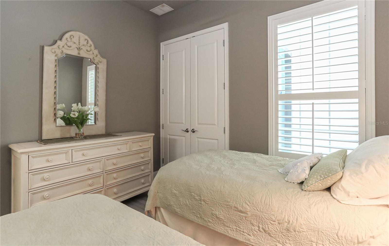 Image 62 of 92 For 875 Pinewood Drive