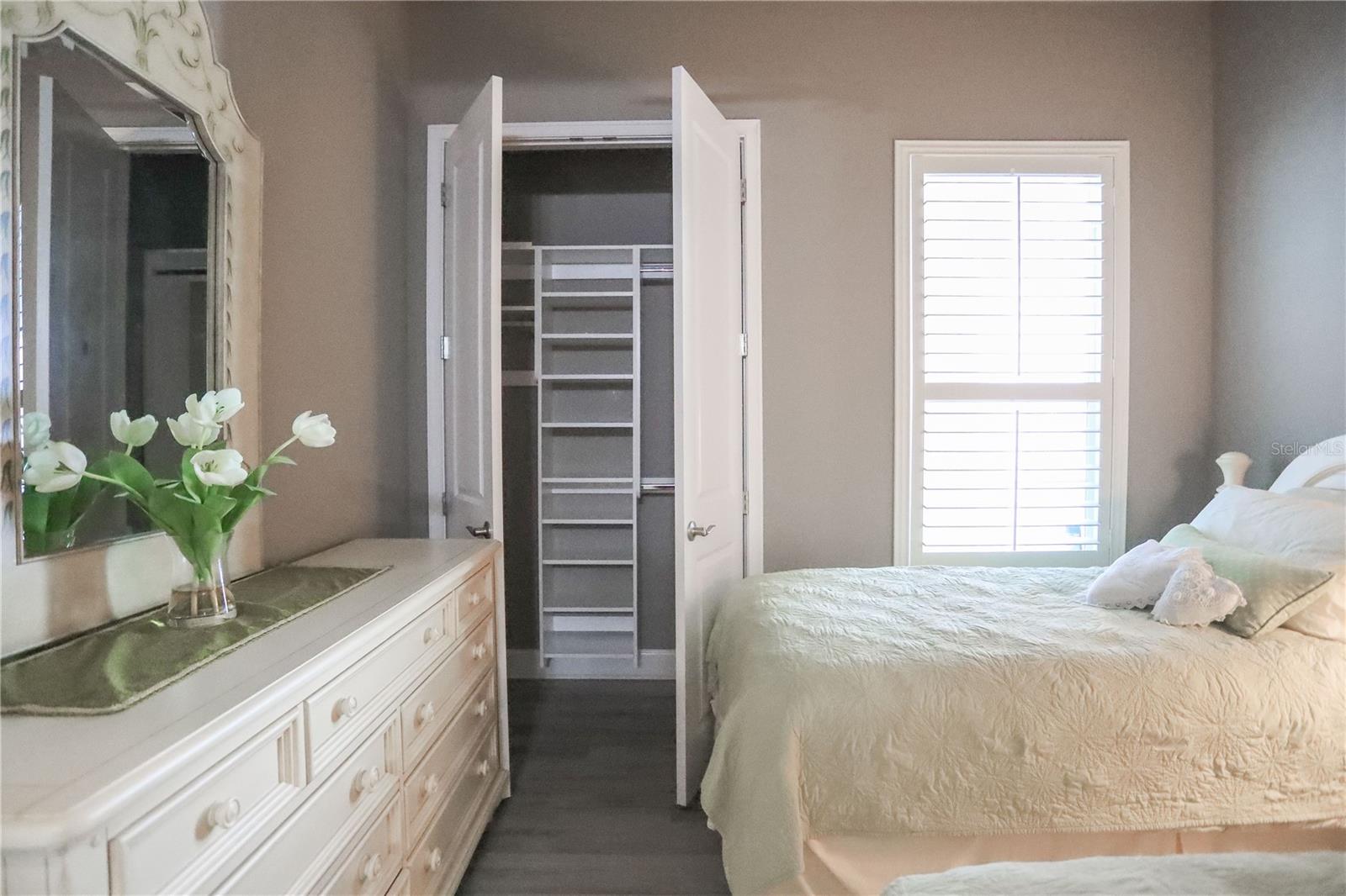 Image 63 of 92 For 875 Pinewood Drive