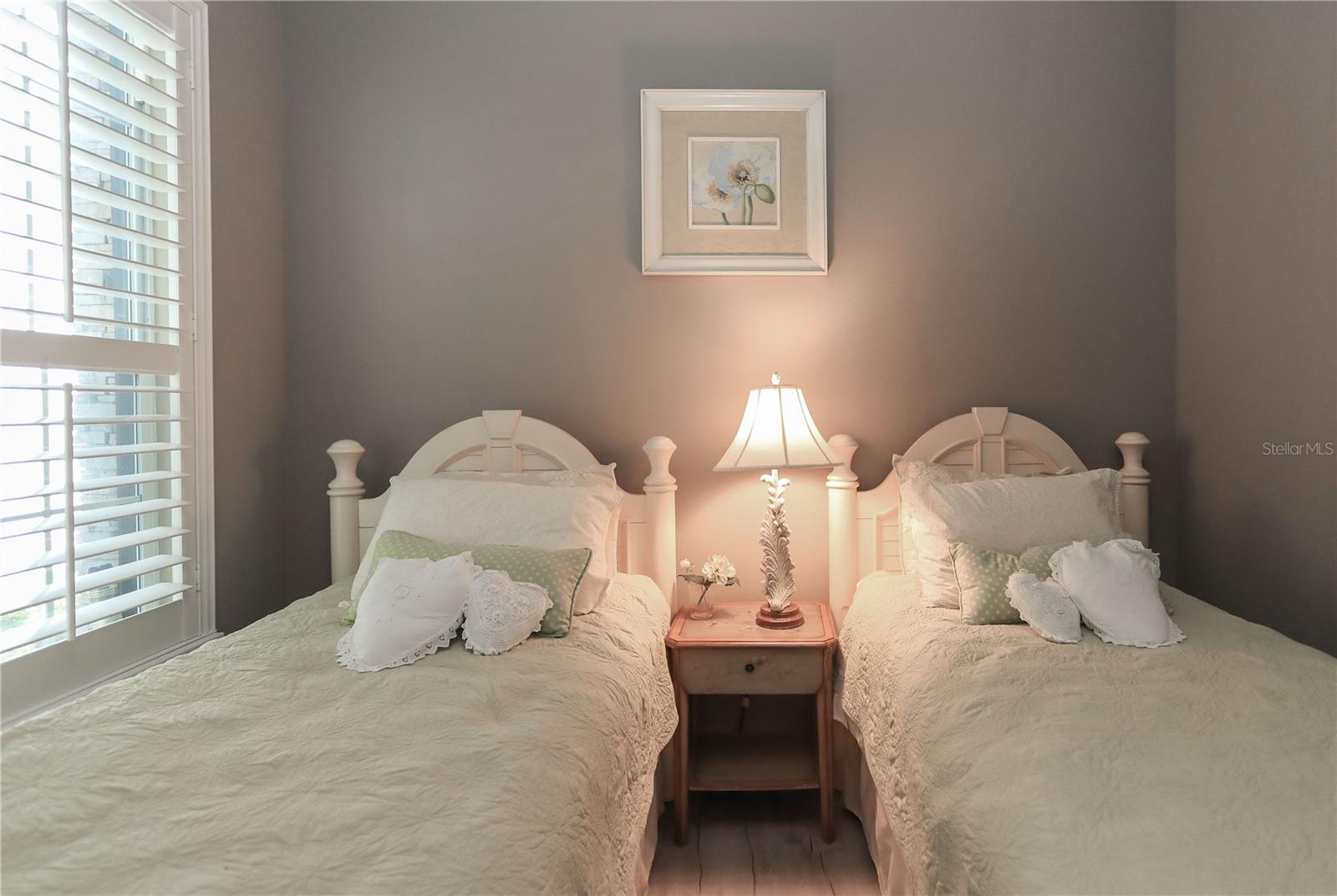 Image 64 of 92 For 875 Pinewood Drive