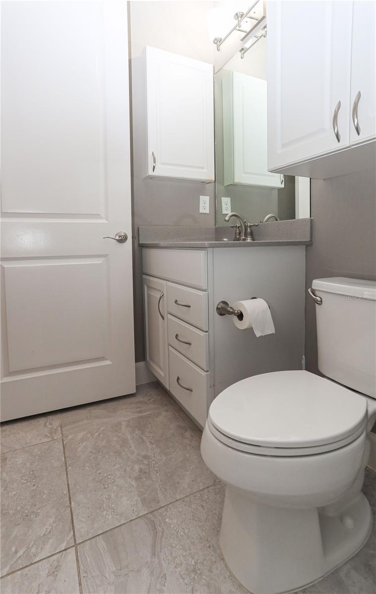 Image 65 of 92 For 875 Pinewood Drive