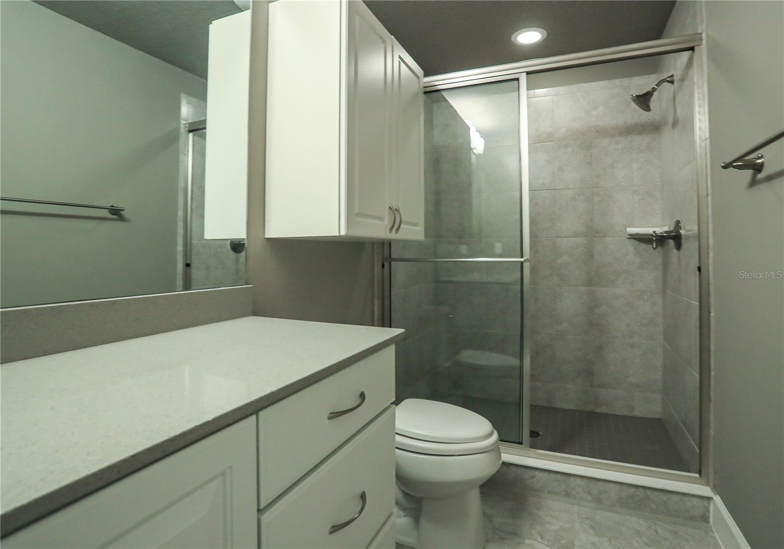 Image 66 of 92 For 875 Pinewood Drive