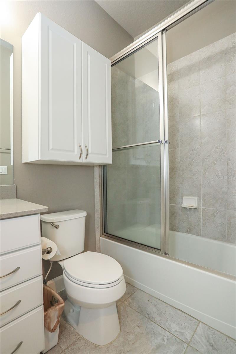 Image 67 of 92 For 875 Pinewood Drive