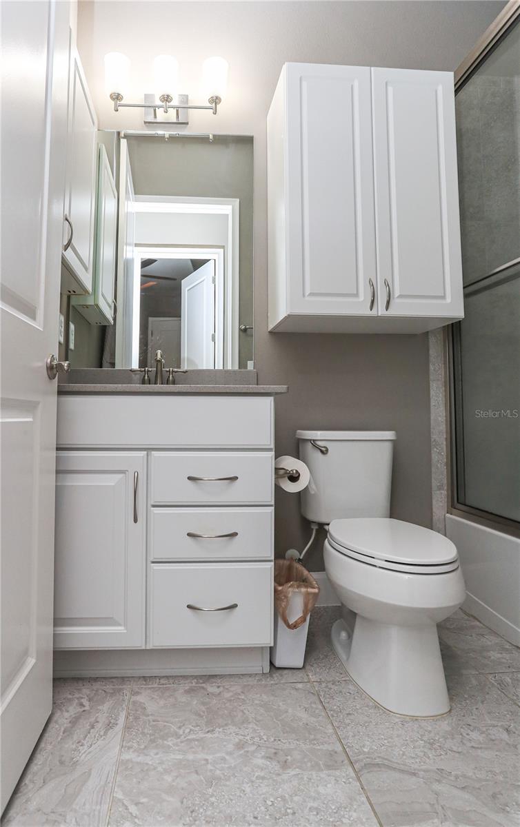 Image 68 of 92 For 875 Pinewood Drive