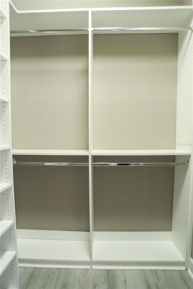 Image 69 of 92 For 875 Pinewood Drive