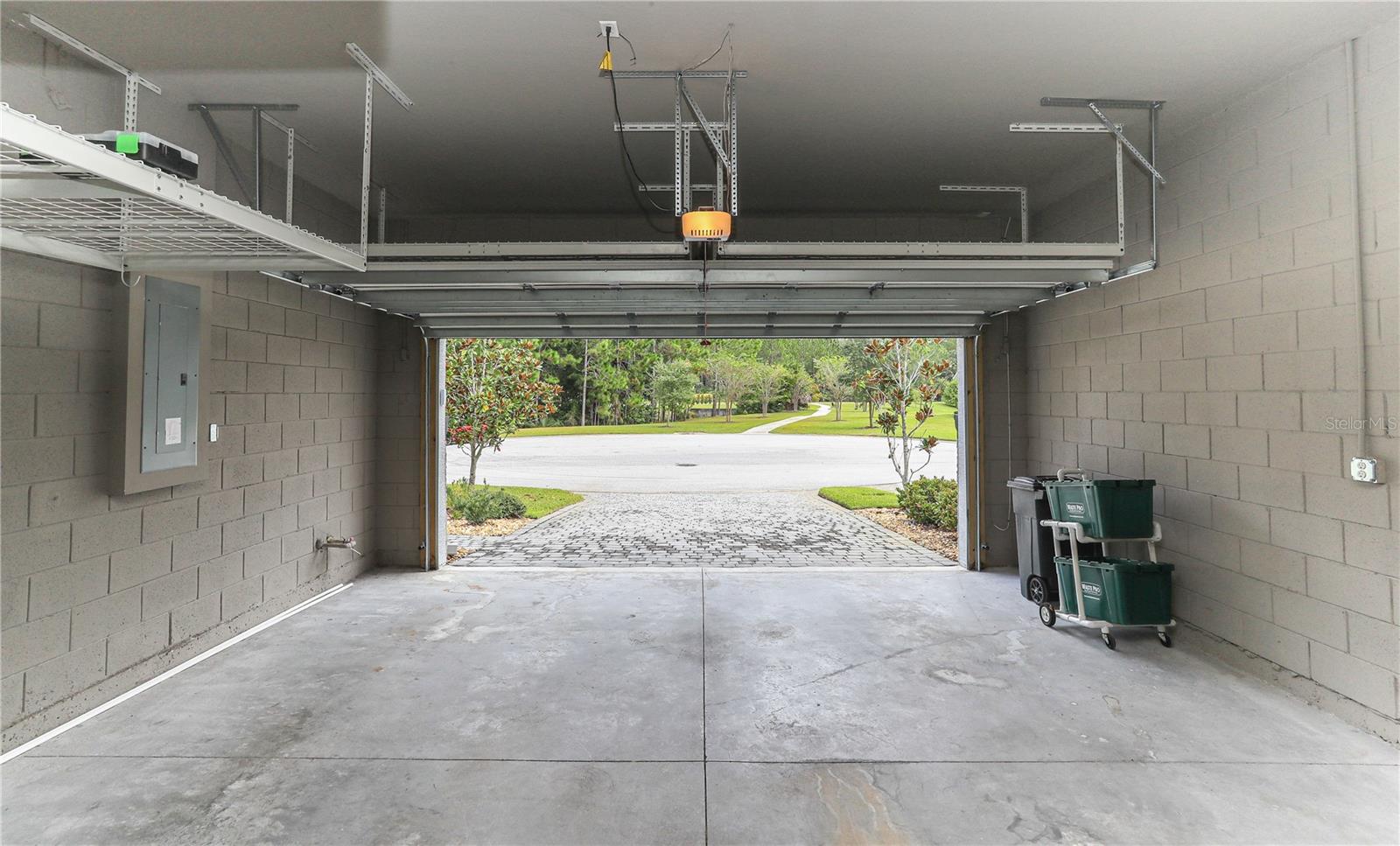 Image 71 of 92 For 875 Pinewood Drive