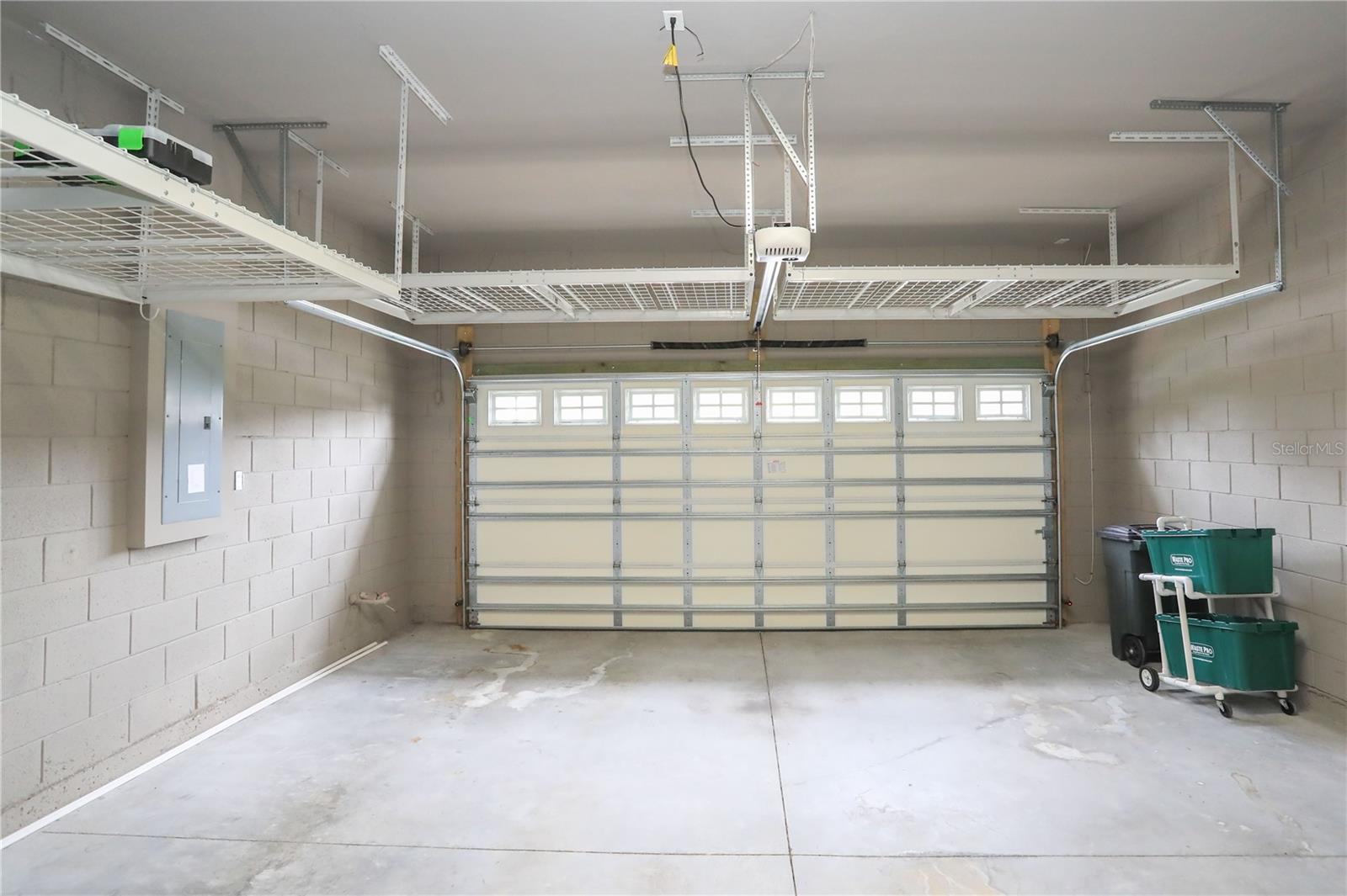 Image 72 of 92 For 875 Pinewood Drive