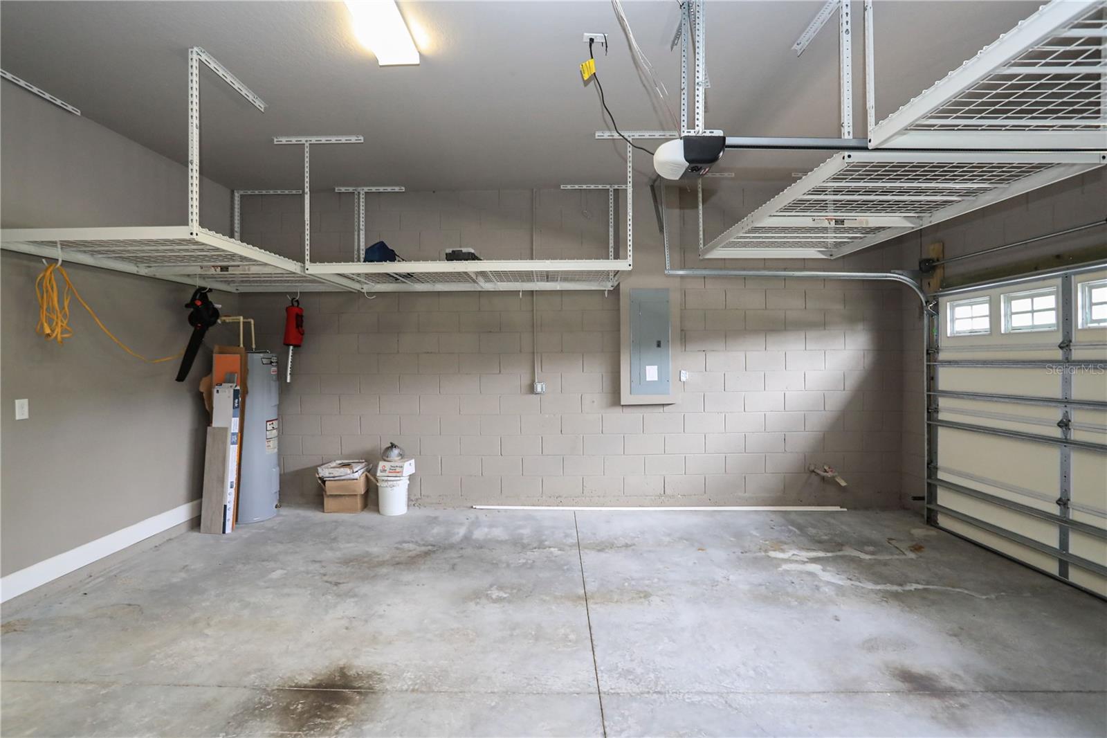 Image 73 of 92 For 875 Pinewood Drive