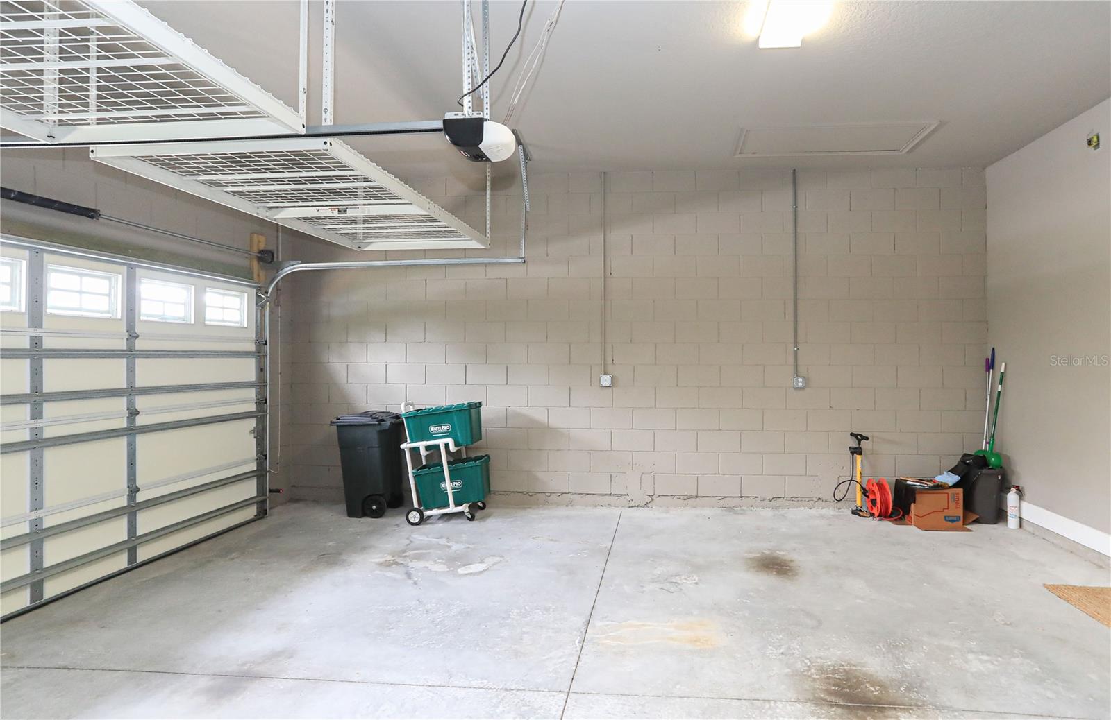 Image 74 of 92 For 875 Pinewood Drive