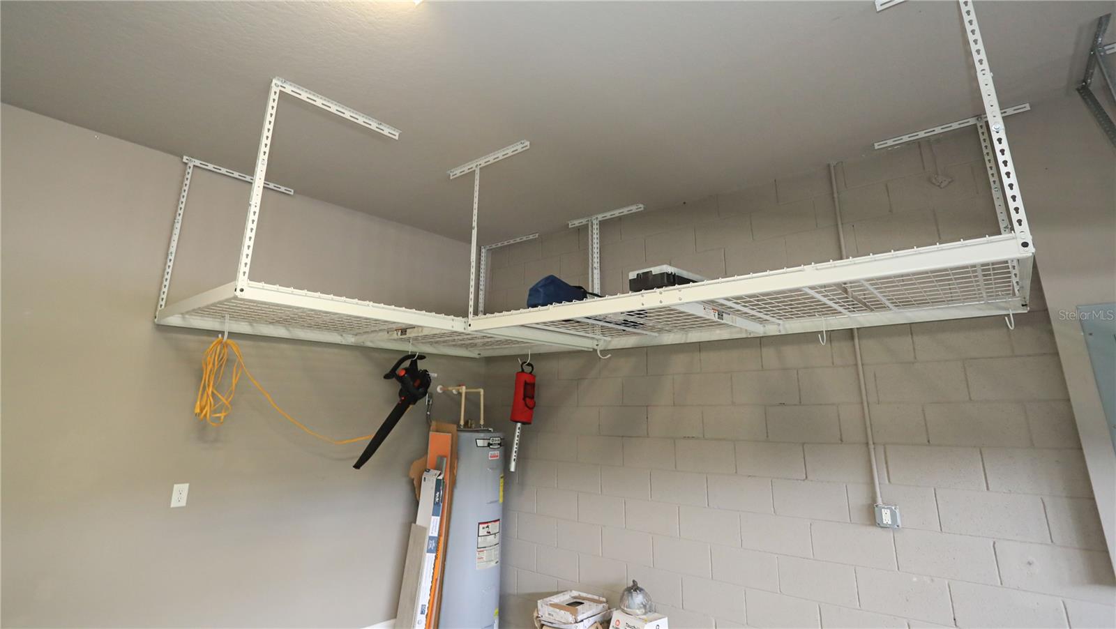 Image 75 of 92 For 875 Pinewood Drive