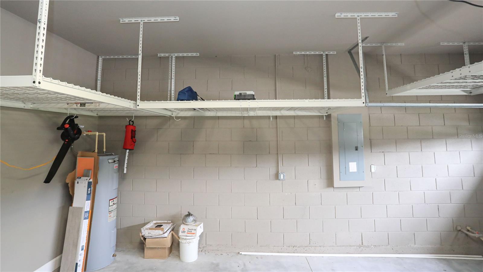 Image 76 of 92 For 875 Pinewood Drive