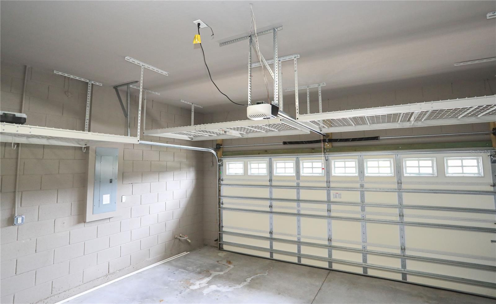 Image 77 of 92 For 875 Pinewood Drive