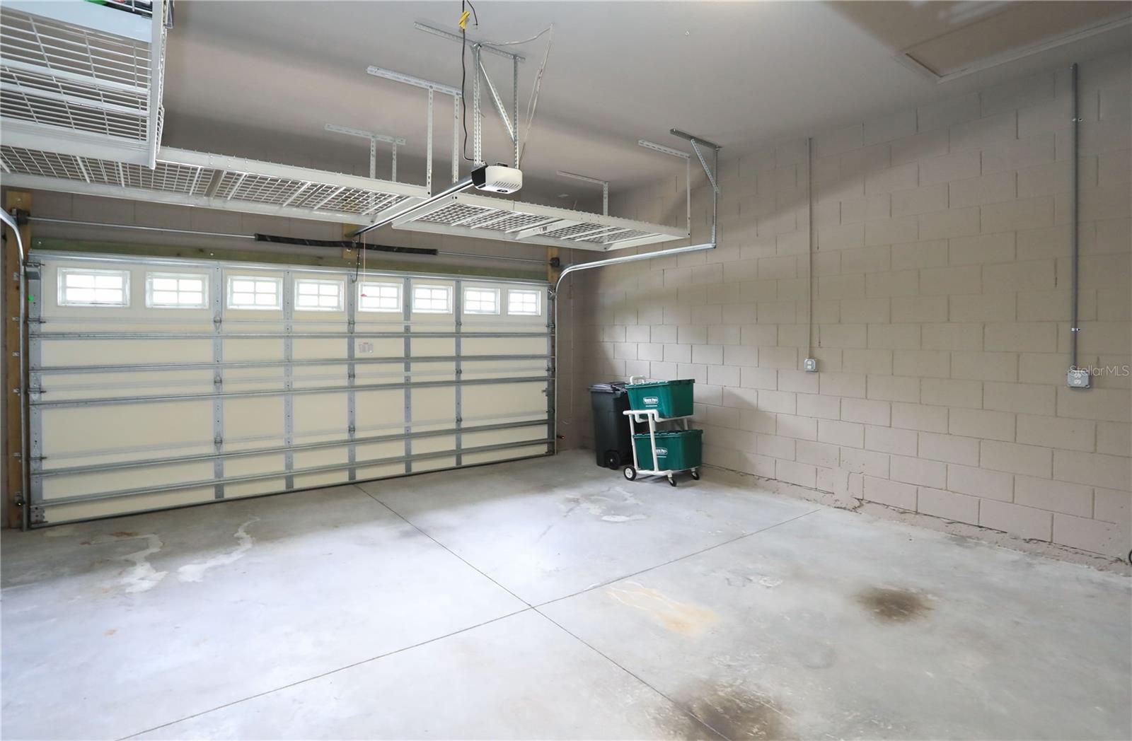 Image 78 of 92 For 875 Pinewood Drive