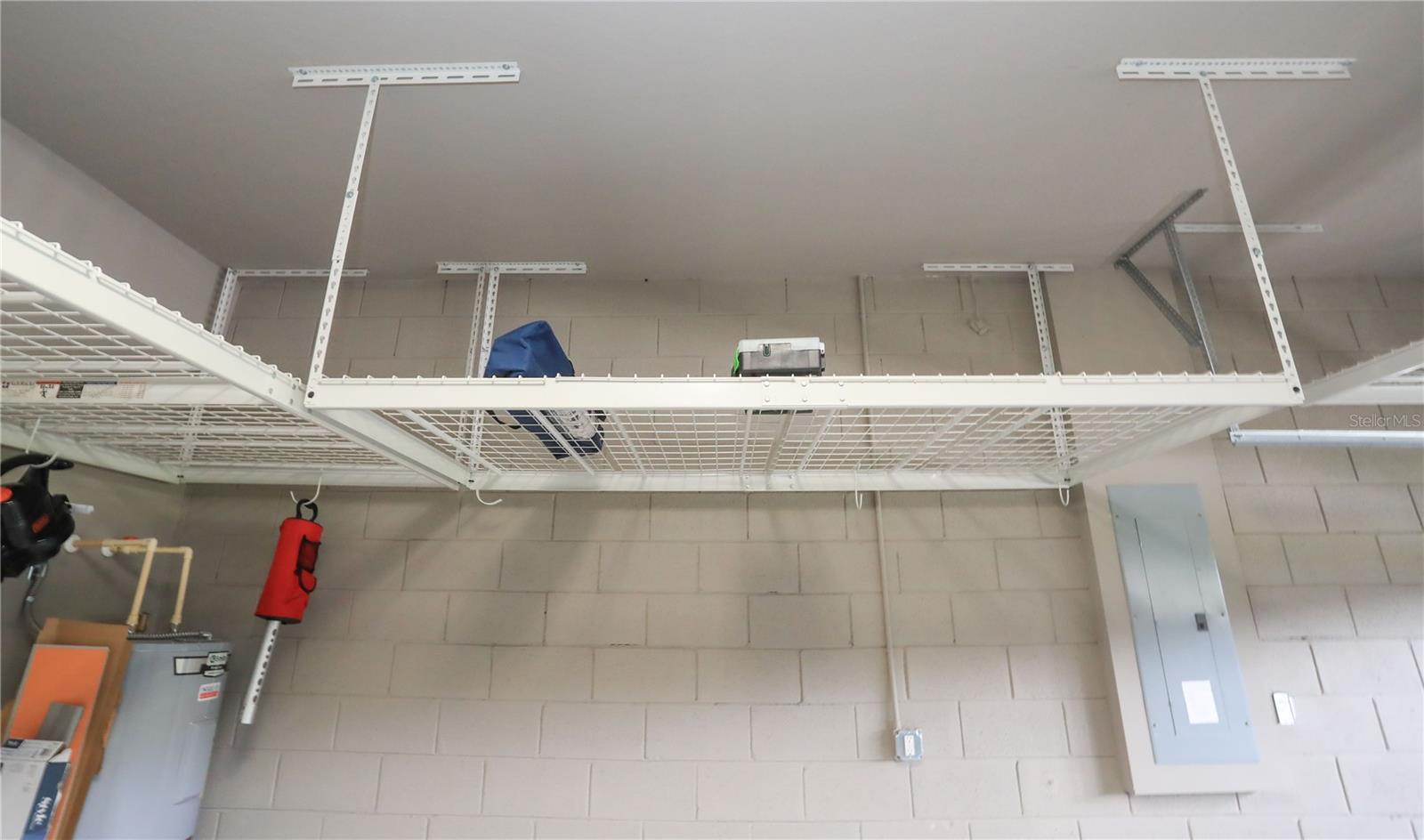 Image 79 of 92 For 875 Pinewood Drive