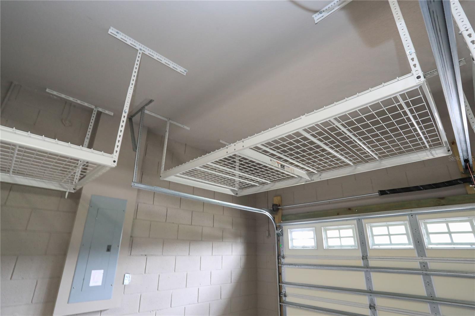 Image 80 of 92 For 875 Pinewood Drive