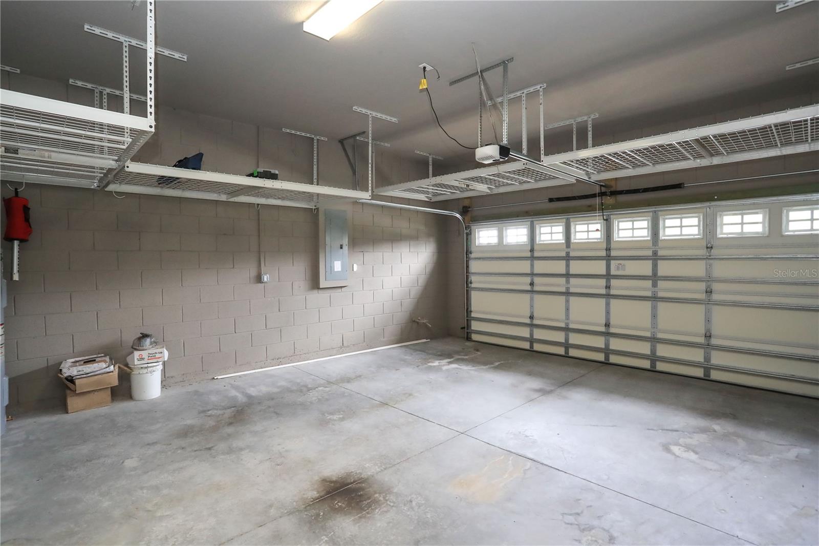 Image 81 of 92 For 875 Pinewood Drive