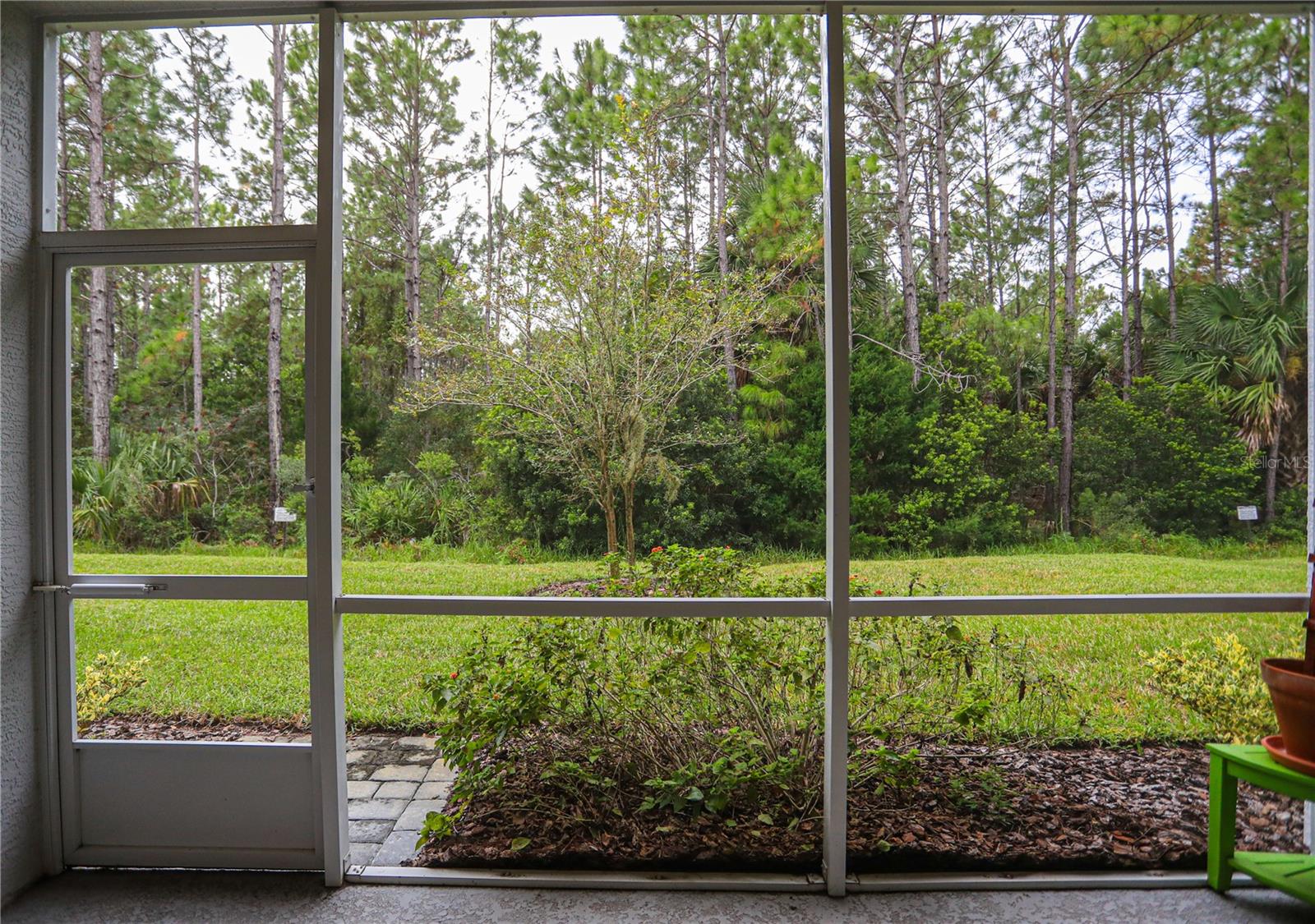 Image 82 of 92 For 875 Pinewood Drive