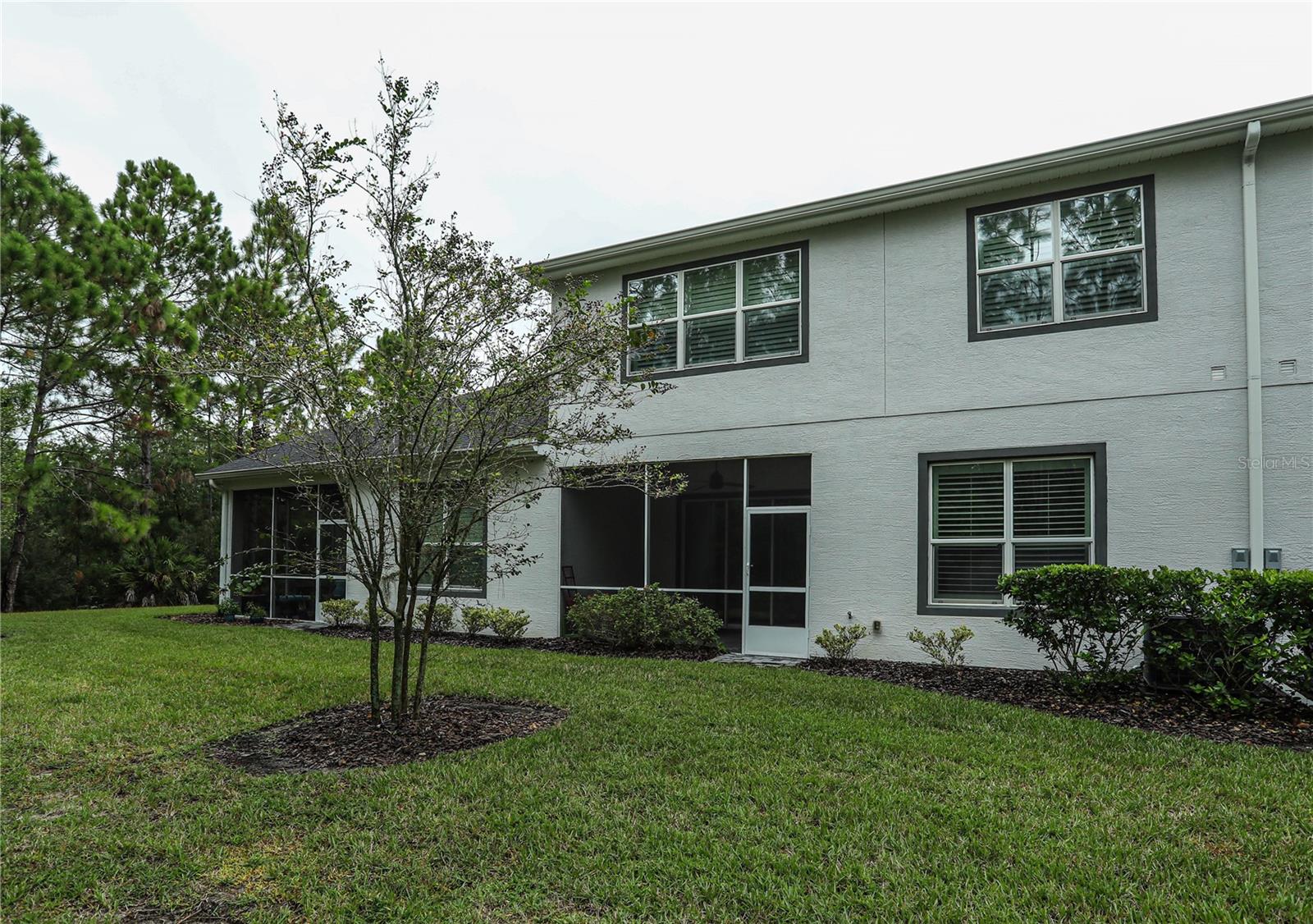 Image 90 of 92 For 875 Pinewood Drive