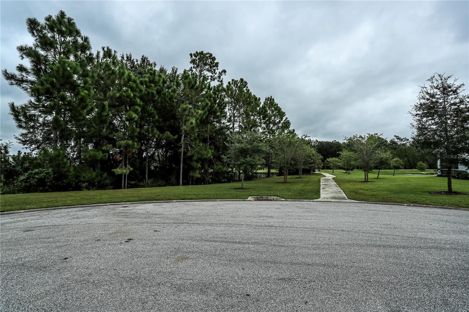 Image 92 of 92 For 875 Pinewood Drive
