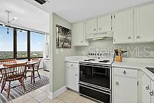 Image 10 of 33 For 3580 Ocean Shore Boulevard 509