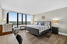 Image 11 of 33 For 3580 Ocean Shore Boulevard 509