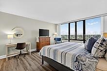 Image 12 of 33 For 3580 Ocean Shore Boulevard 509