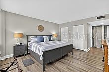Image 13 of 33 For 3580 Ocean Shore Boulevard 509