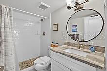 Image 14 of 33 For 3580 Ocean Shore Boulevard 509