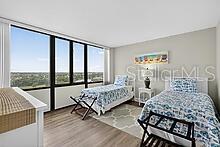 Image 15 of 33 For 3580 Ocean Shore Boulevard 509