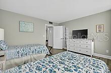 Image 16 of 33 For 3580 Ocean Shore Boulevard 509