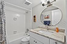 Image 17 of 33 For 3580 Ocean Shore Boulevard 509