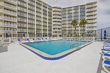 Image 18 of 33 For 3580 Ocean Shore Boulevard 509