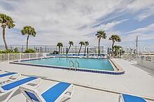 Image 19 of 33 For 3580 Ocean Shore Boulevard 509