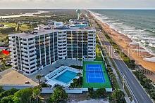 Image 2 of 33 For 3580 Ocean Shore Boulevard 509