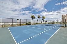 Image 20 of 33 For 3580 Ocean Shore Boulevard 509