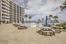 Image 21 of 33 For 3580 Ocean Shore Boulevard 509